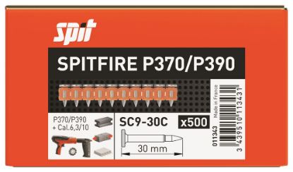 Afbeelding - https-www-ez-catalog-nl-Asset-a7c7e7333f554419bbad653333e3579a-ImageFullSize-331387-jpg